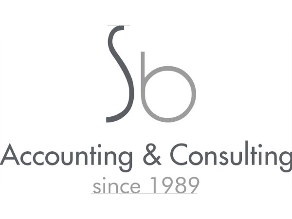 Sb Accounting & Consulting