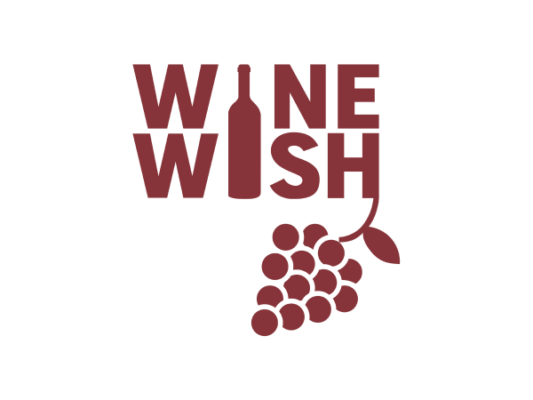 WineWish