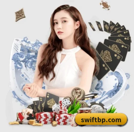 未来布局 - 引入AI智能推荐与大数据分析,提升用户体验,打造下一代在线休闲娱乐生态。